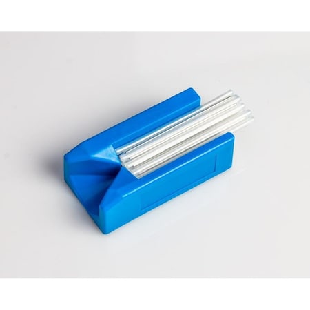 Jonard Tools Protection Sleeve Insertion Tool PSI-15